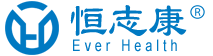 米科智能